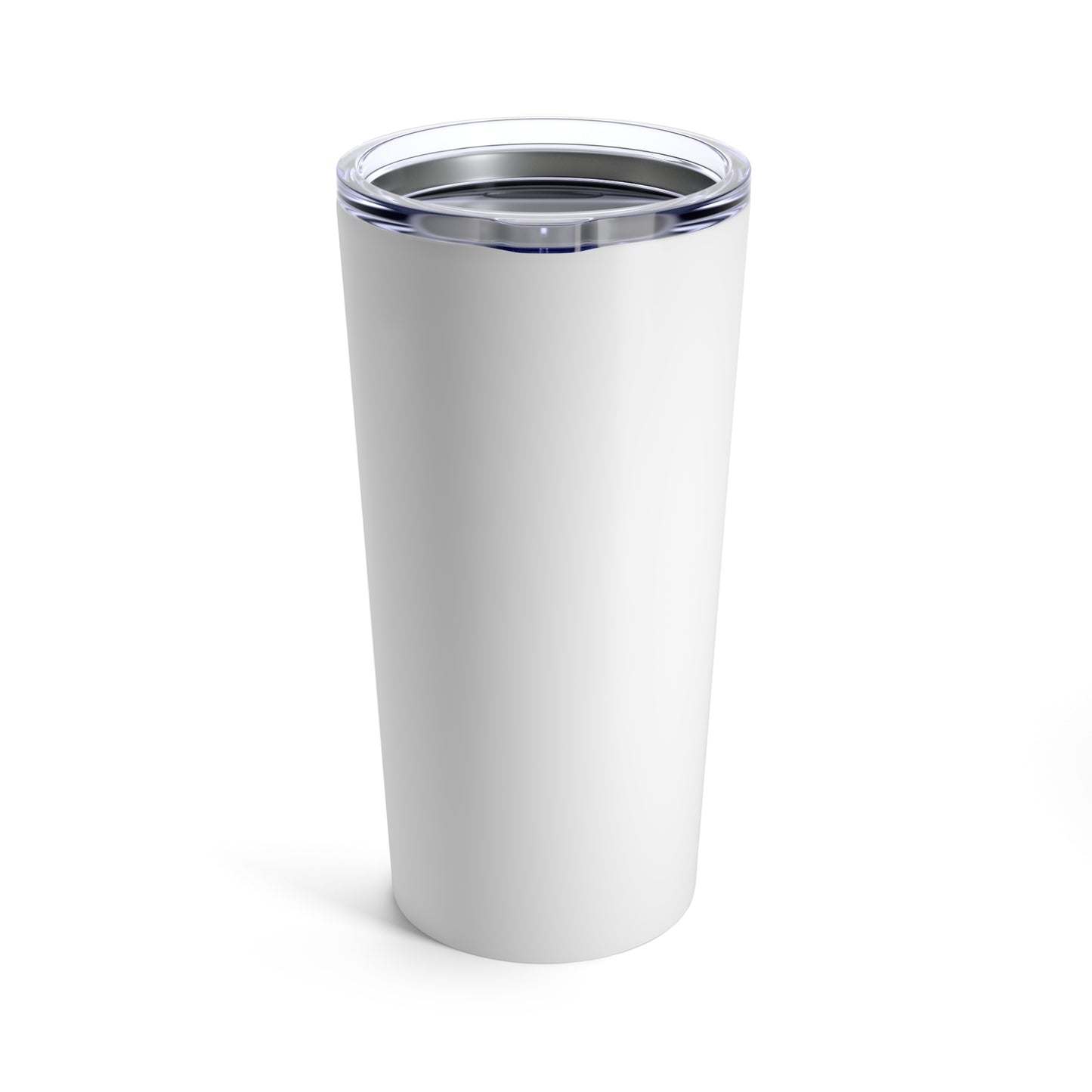 Majestic Tumbler 20oz