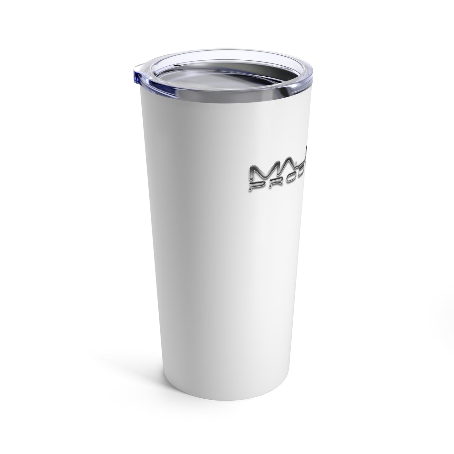 Majestic Tumbler 20oz