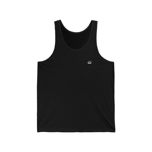 Tank Top - HJ Unisex Jersey