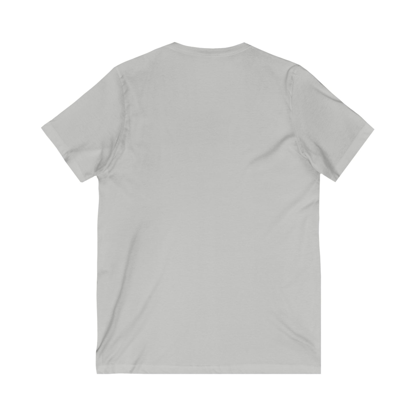 V-Neck Tee Upgrade Short Sleeve HJ Classic