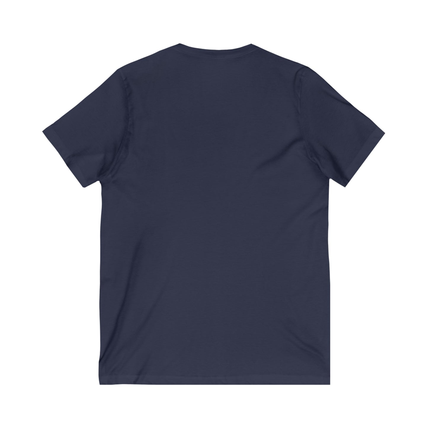 V-Neck Tee Upgrade Short Sleeve HJ Classic