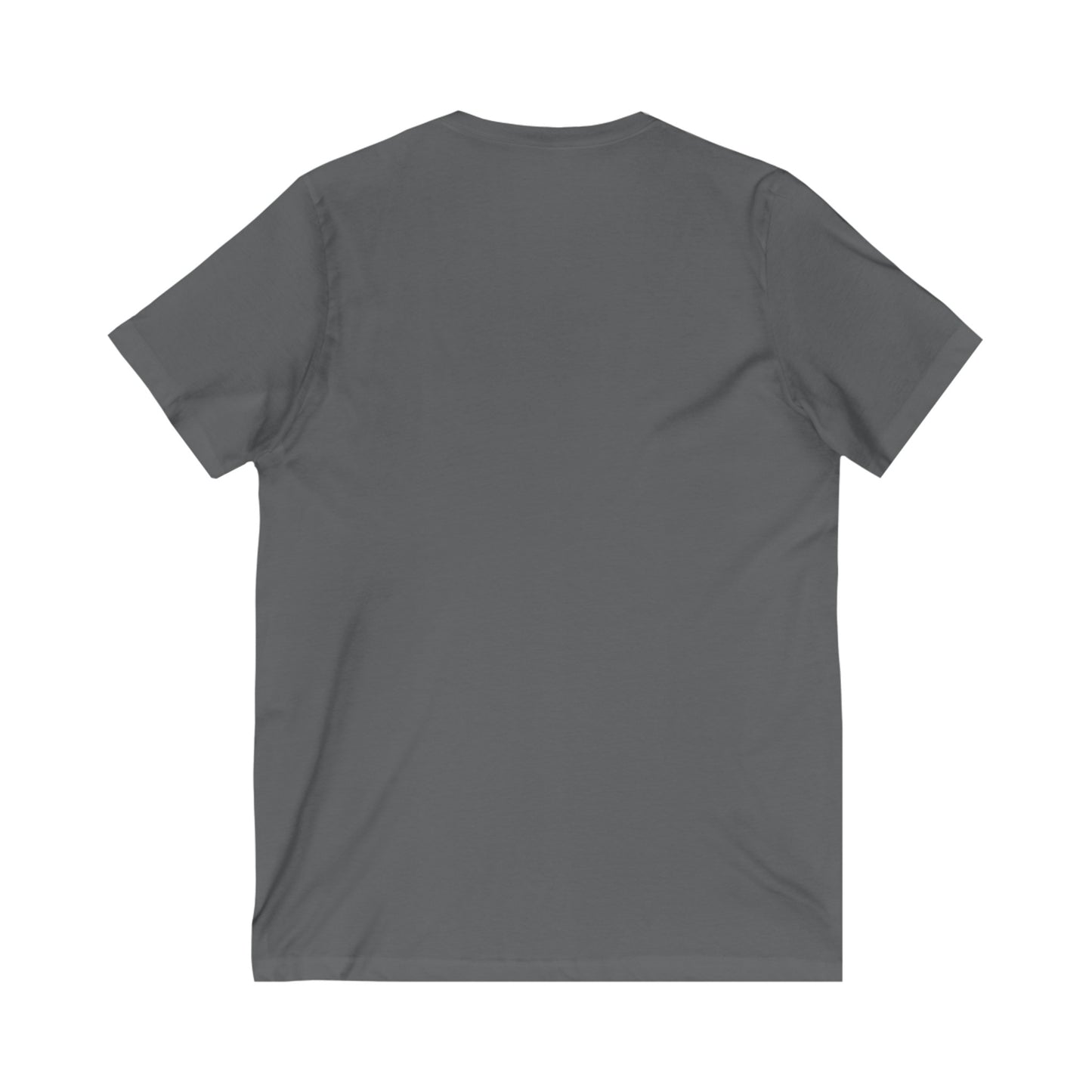 V-Neck Tee Upgrade Short Sleeve HJ Classic