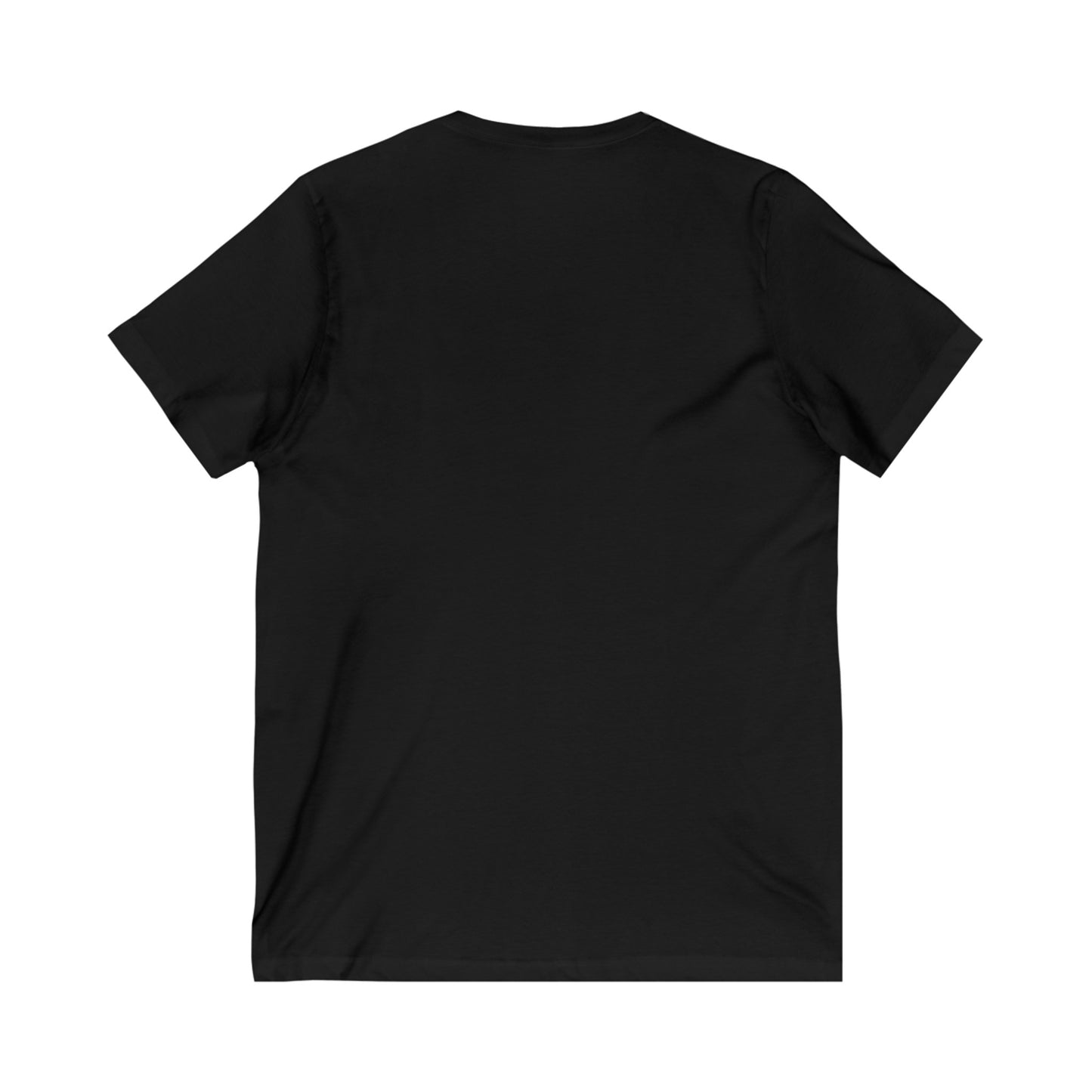 V-Neck Tee Upgrade Short Sleeve HJ Classic