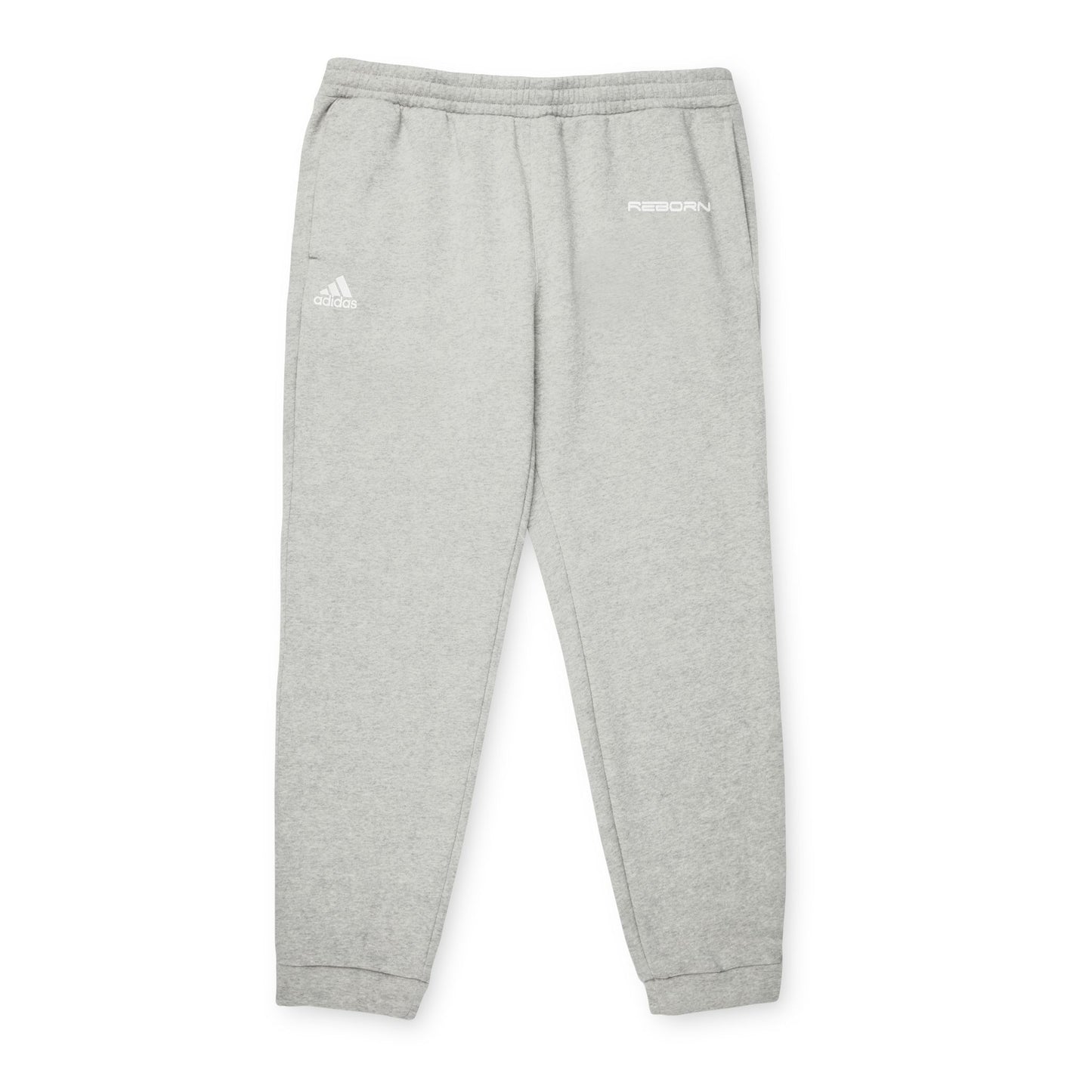 Reborn Fleece Joggers