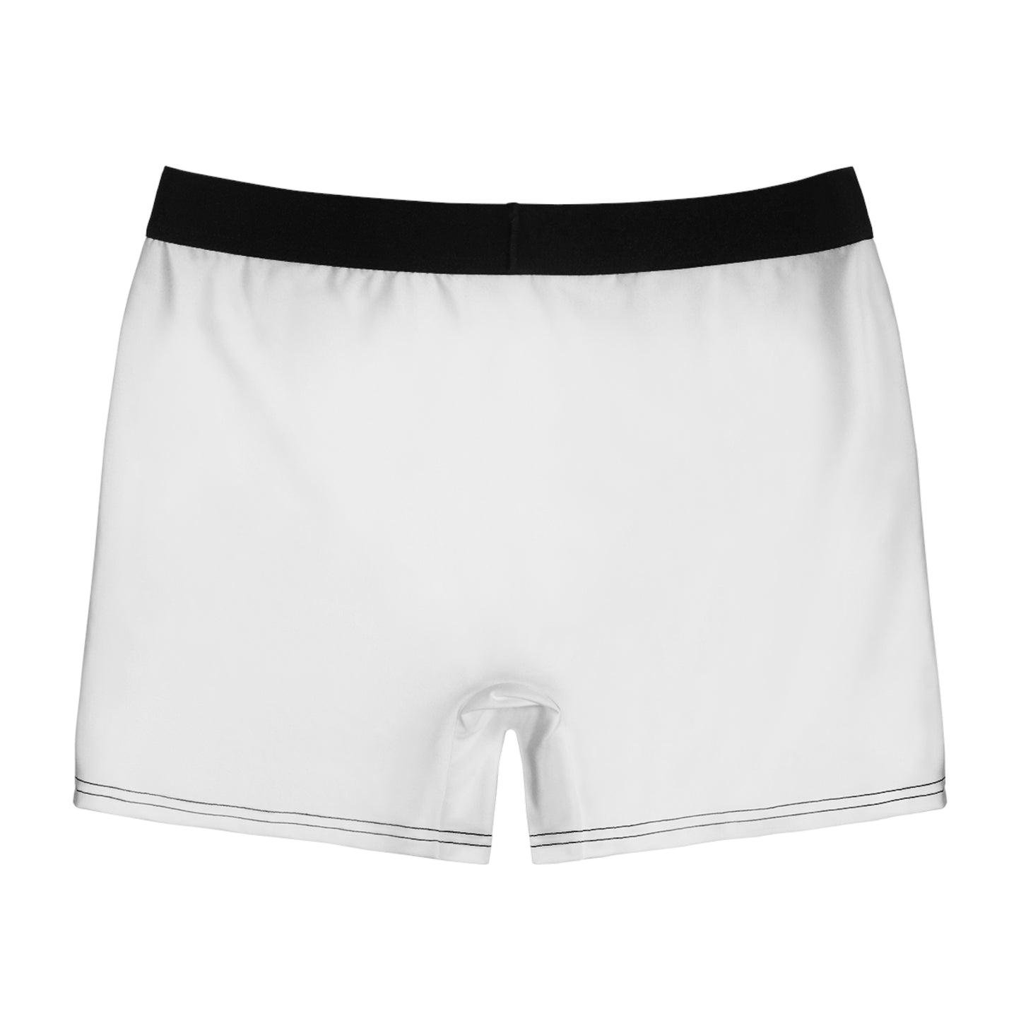 Reborn Men's Boxer Briefs