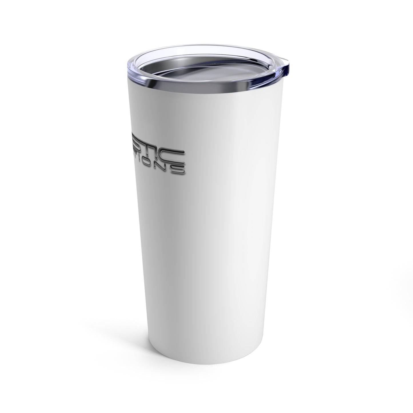 Majestic Tumbler 20oz