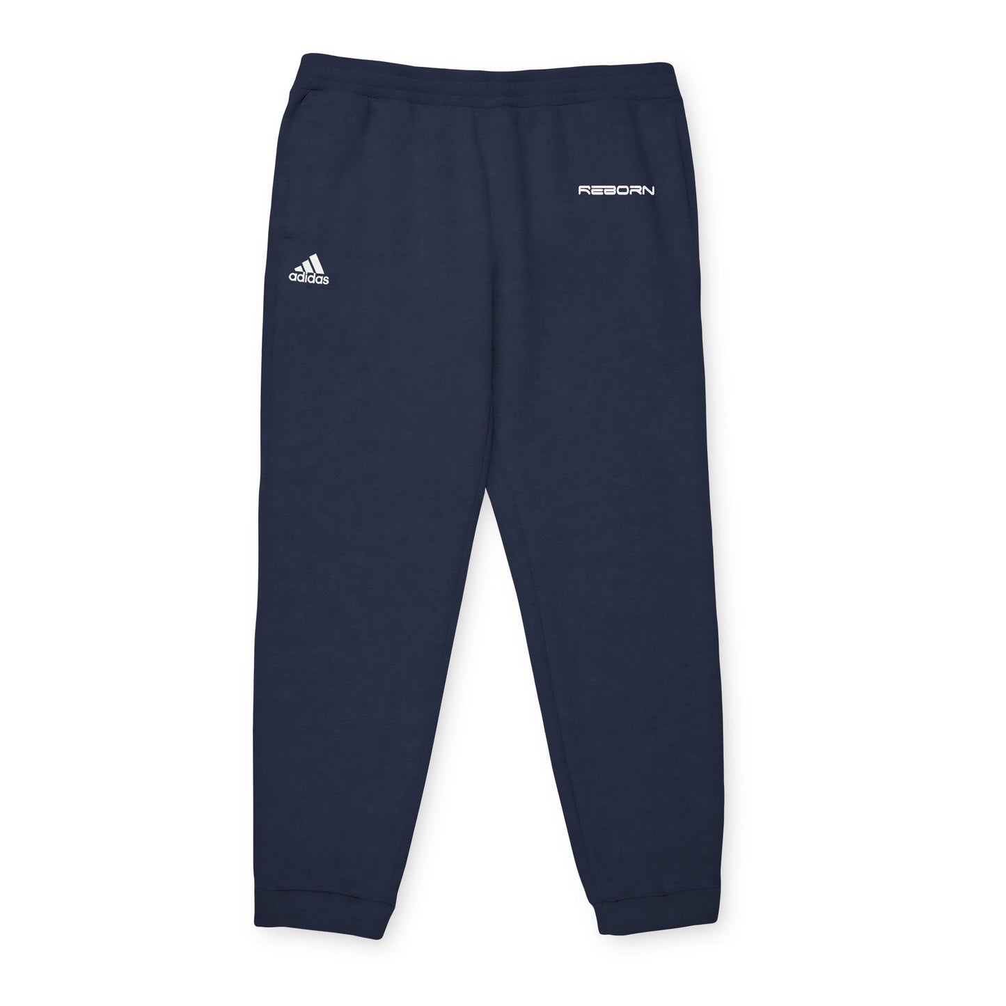 Reborn Fleece Joggers