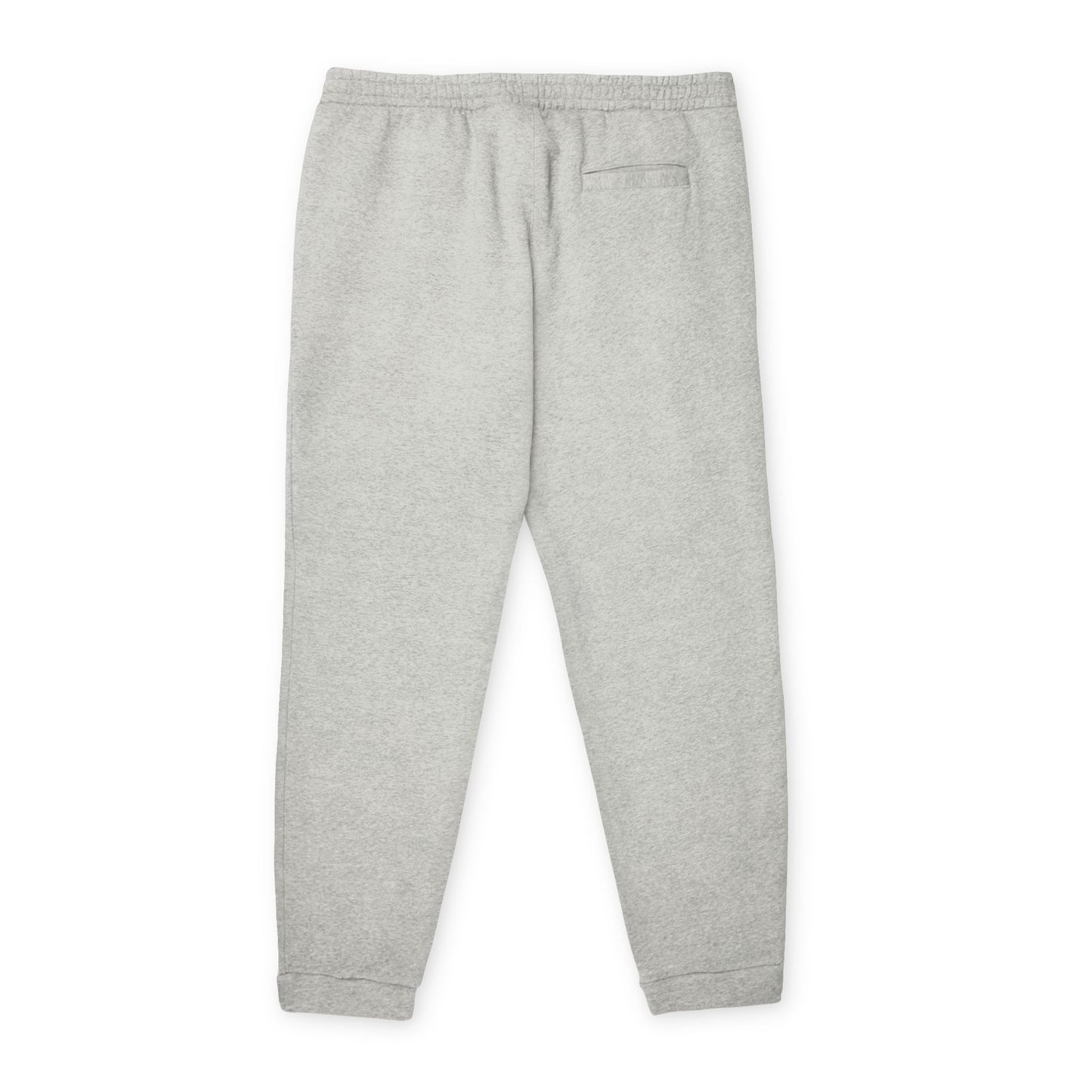 Reborn Fleece Joggers