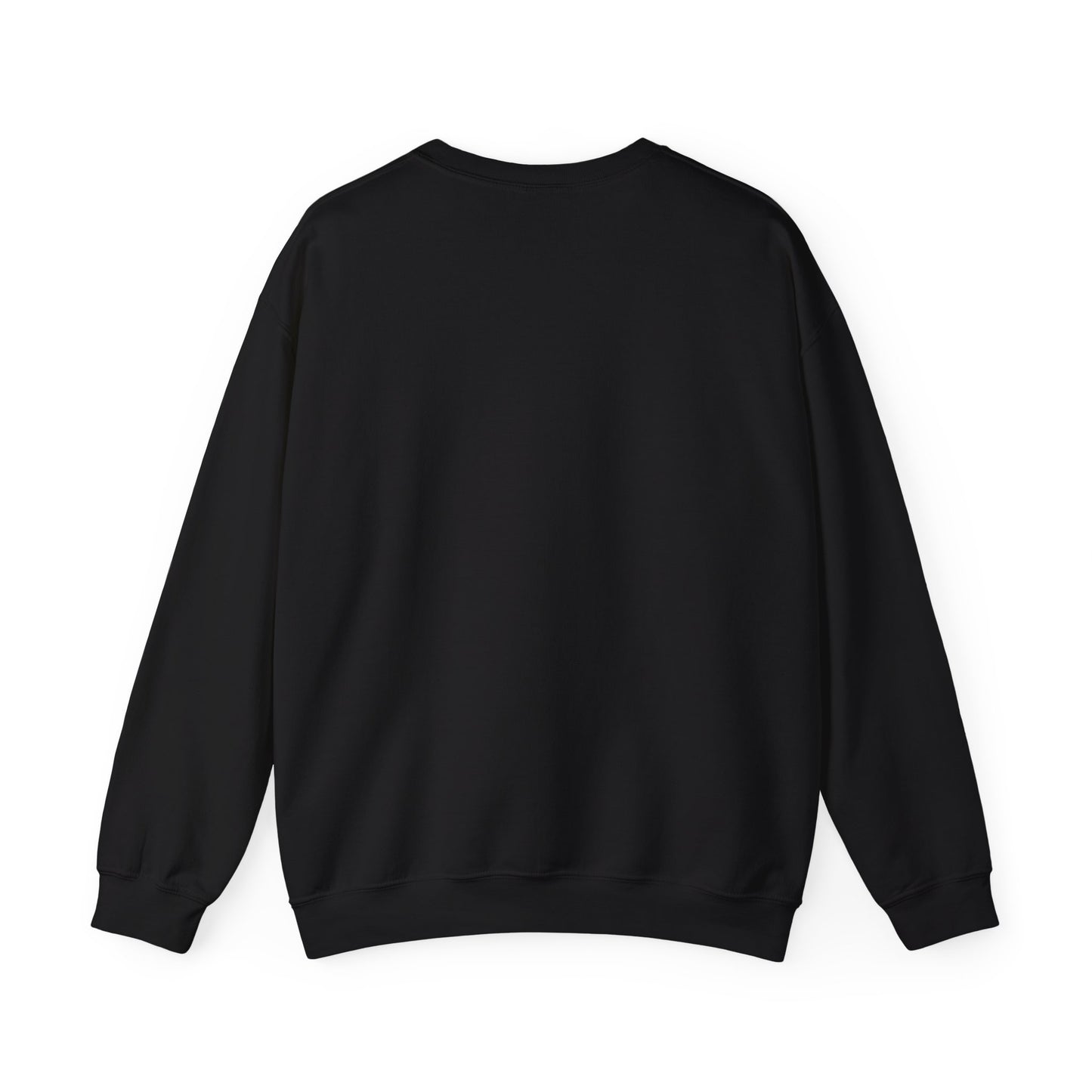 Heavy Blend Reborn Crewneck Sweatshirt